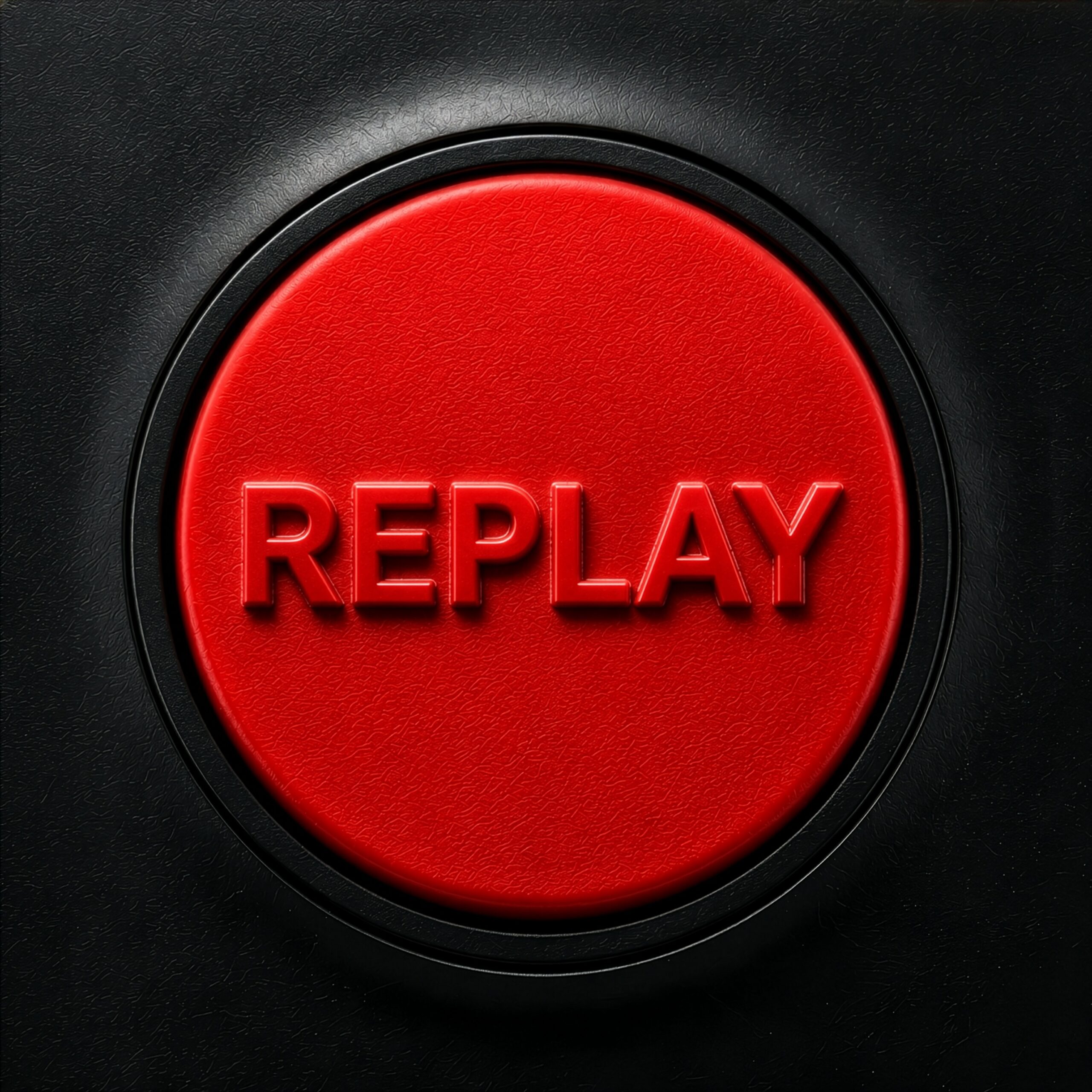Replay, single by Sandeep Chowta and Tom Schuman